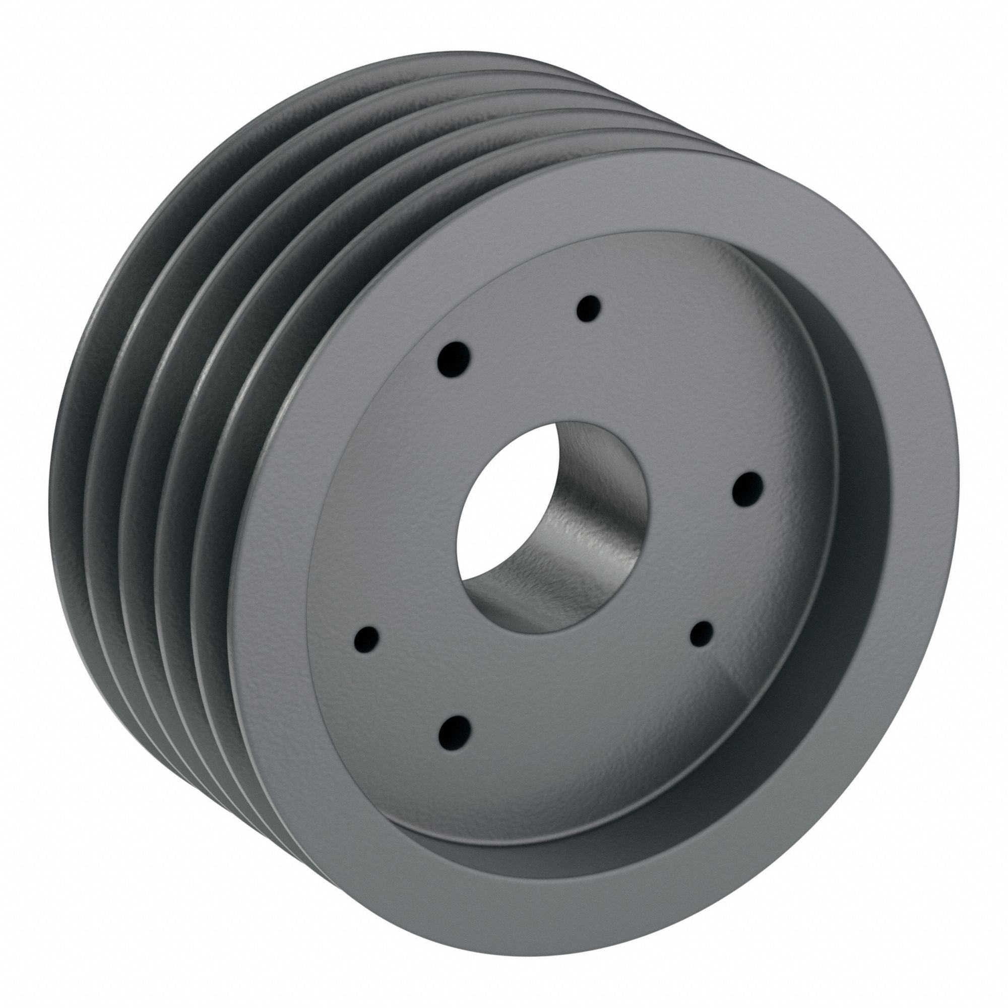 Approved Vendor 3G-OTH-116324