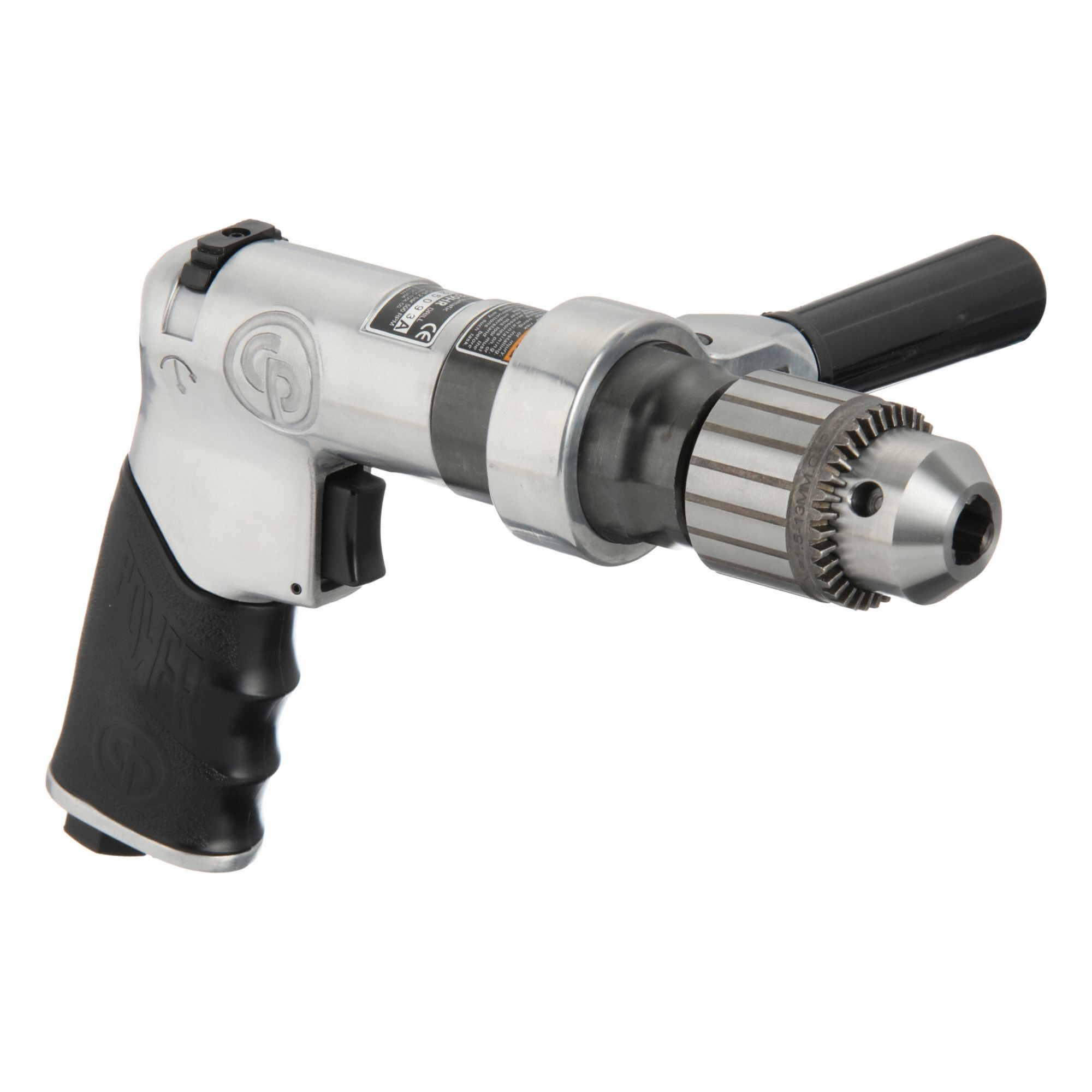 Chicago Pneumatic 3G-OTH-144553