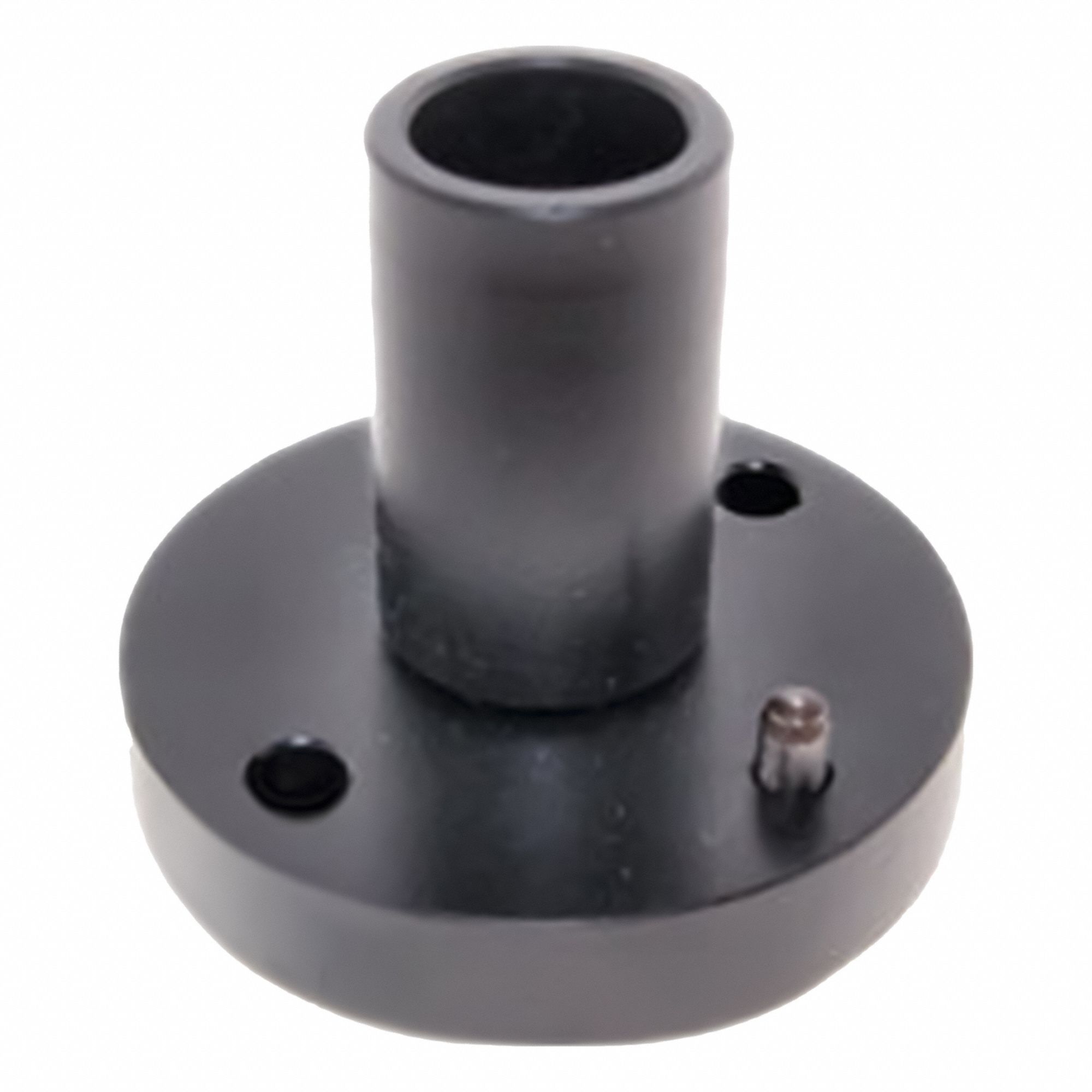 Sure-seal Connections 3G-OTH-10728