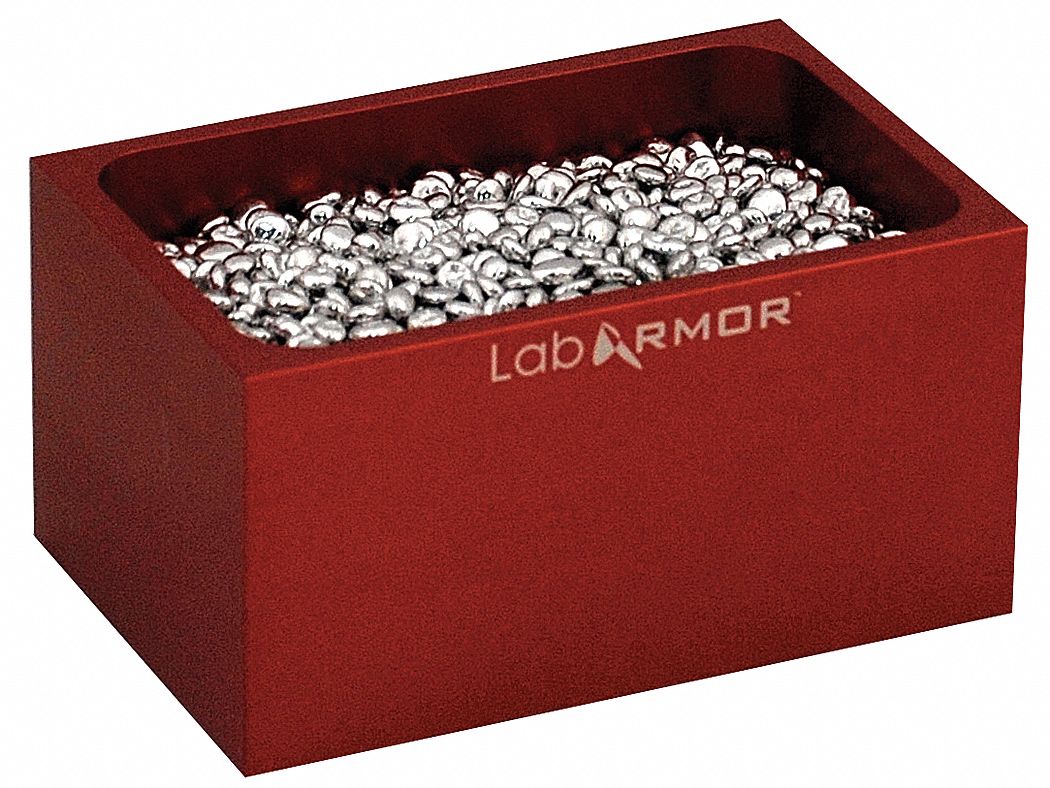 Lab Armor 3G-OTH-363897