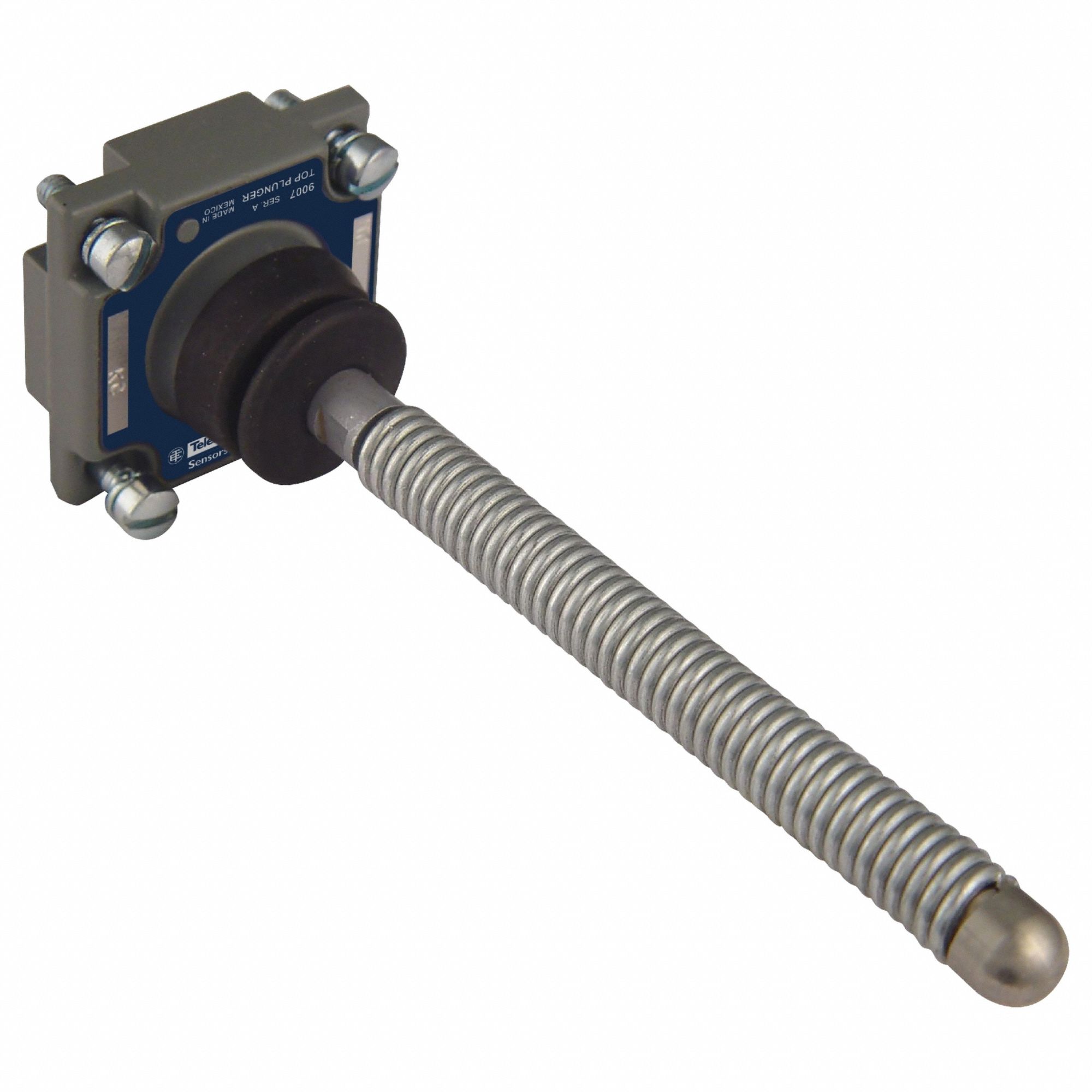 Telemecanique Sensors 3G-OTH-29757
