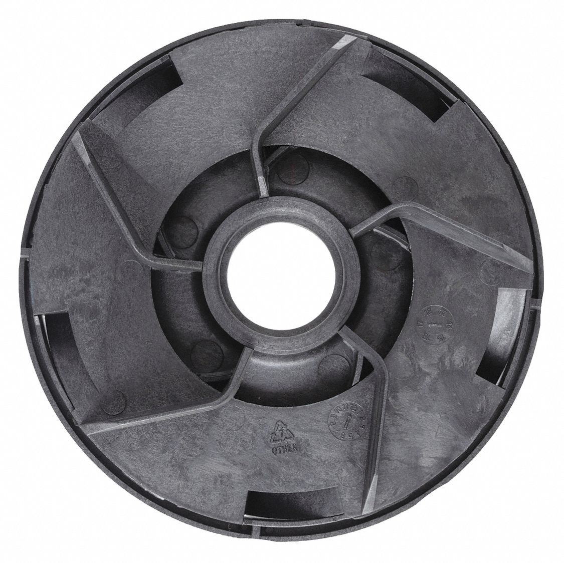 Dayton 3G-OTH-95006