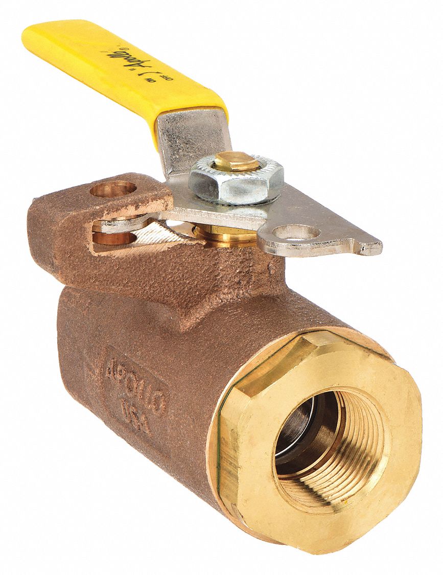 Apollo 3G-OTH-430939