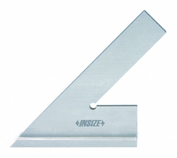 Insize 3G-OTH-292812