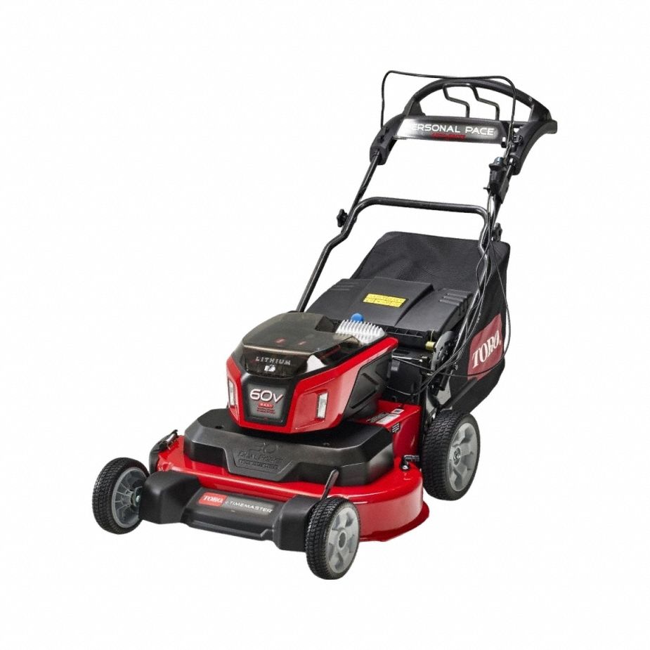 Toro 3G-OTH-383098