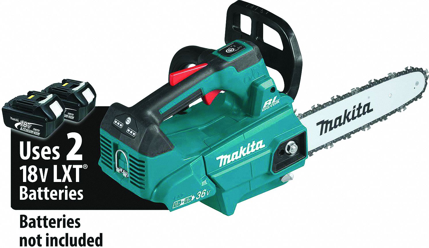 Makita 3G-OTH-372669