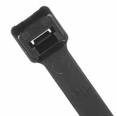 Panduit 3G-OTH-53472