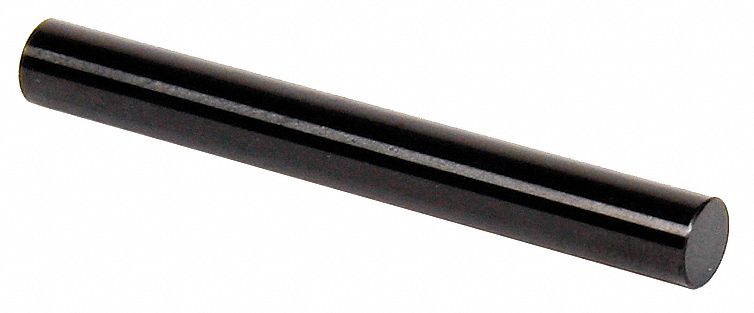 Vermont Gage 3G-OTH-290537