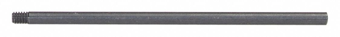 Merit 3G-OTH-541701
