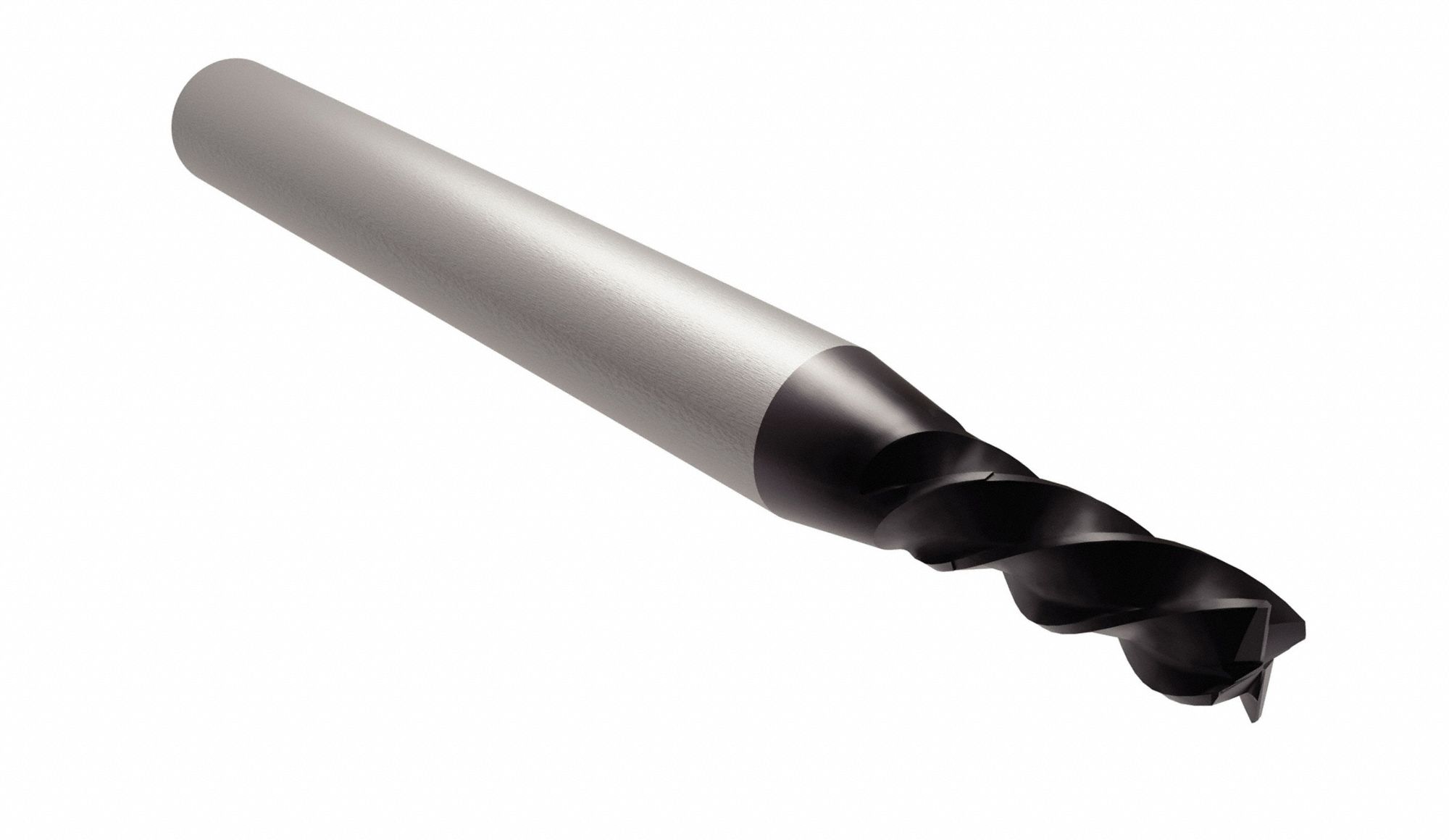 Widia Hanita 3G-OTH-243638