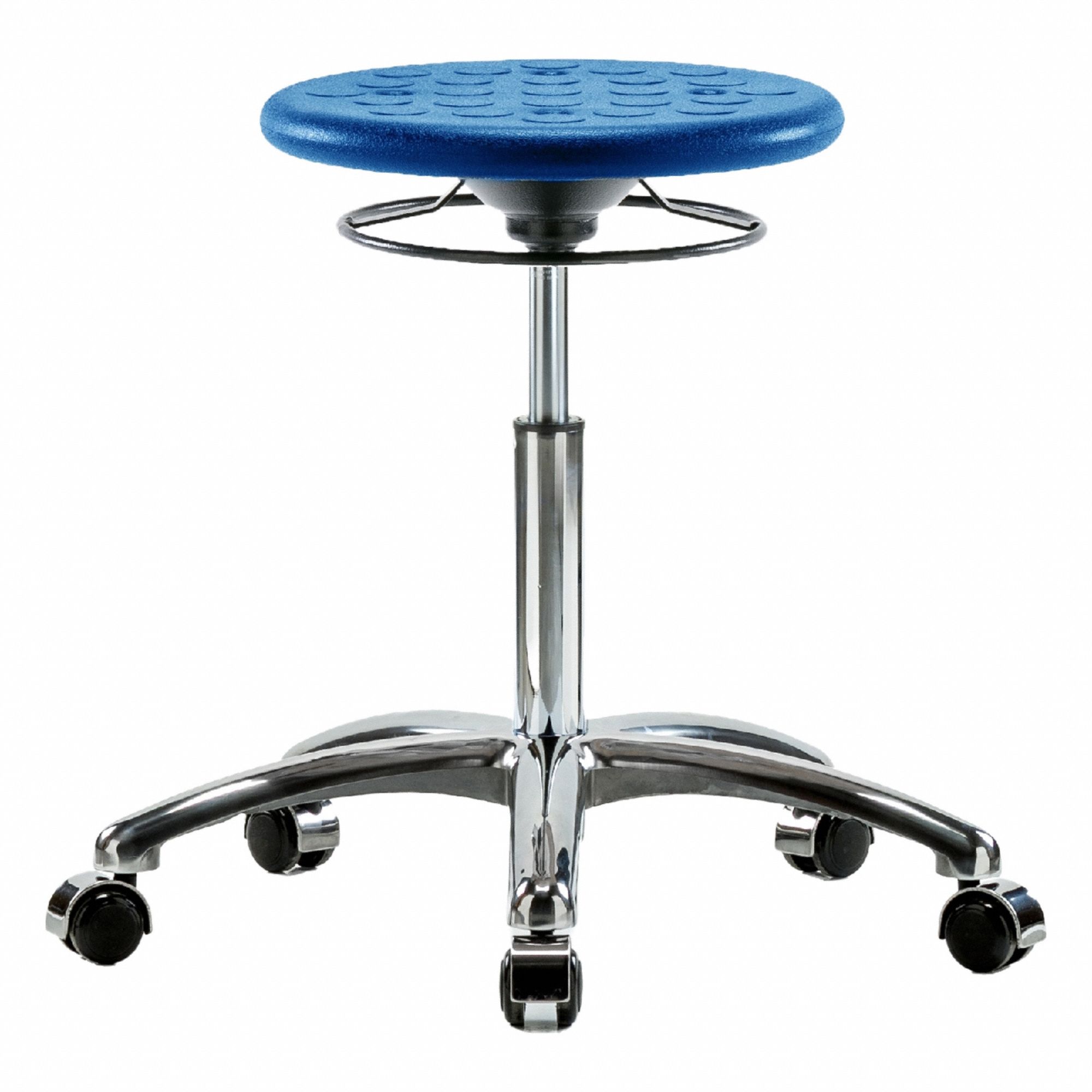 Approved Vendor 3G-OTH-372015
