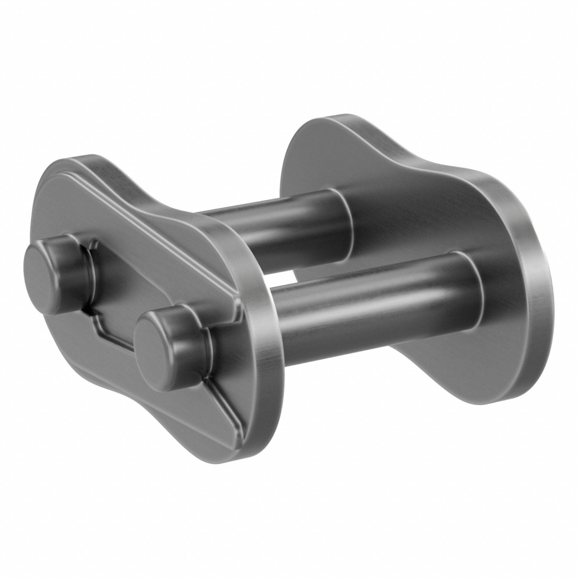 Dayton 3G-OTH-126547