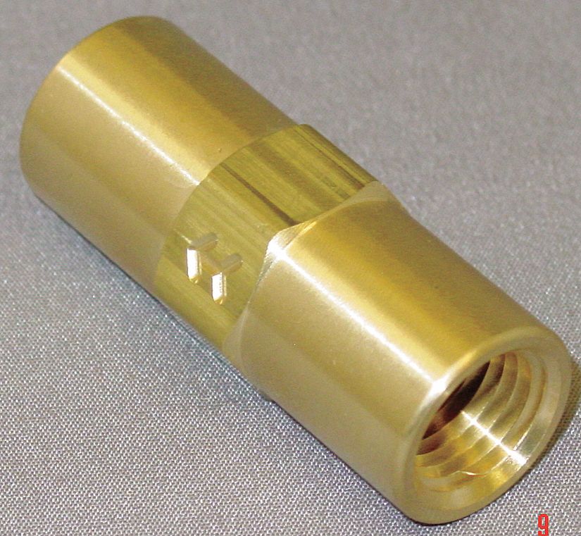 Approved Vendor 3G-OTH-429649