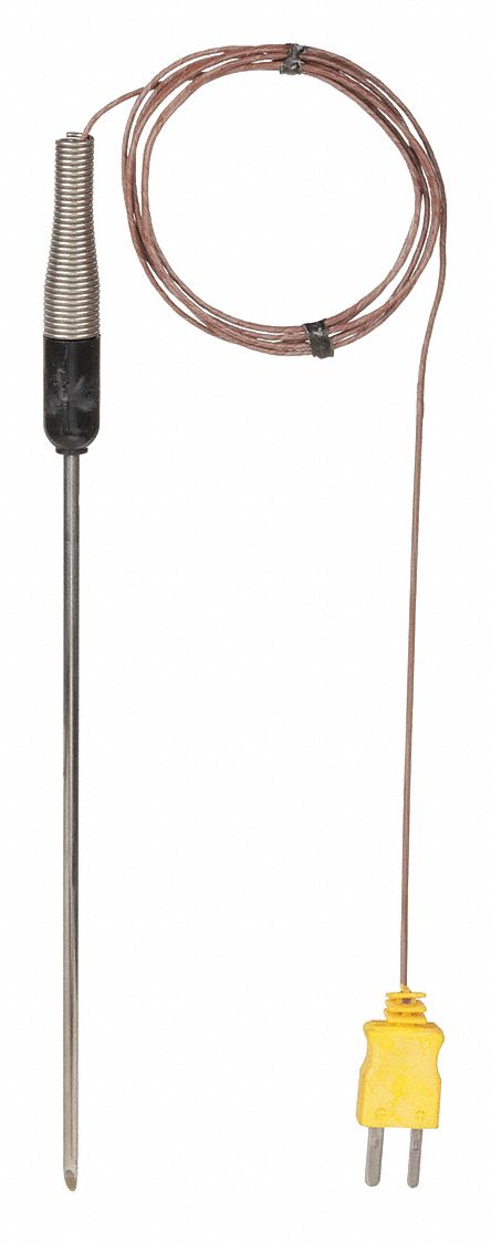 Fluke 3G-OTH-179834