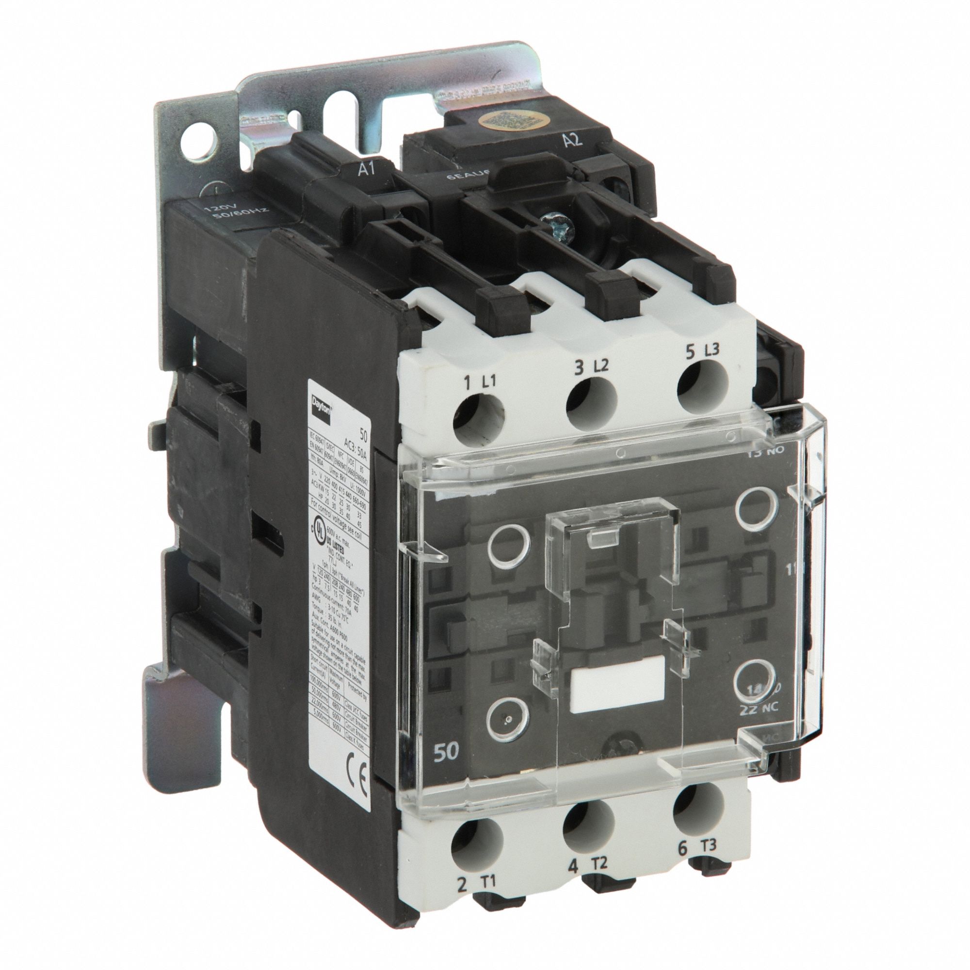 Dayton 3G-OTH-44427