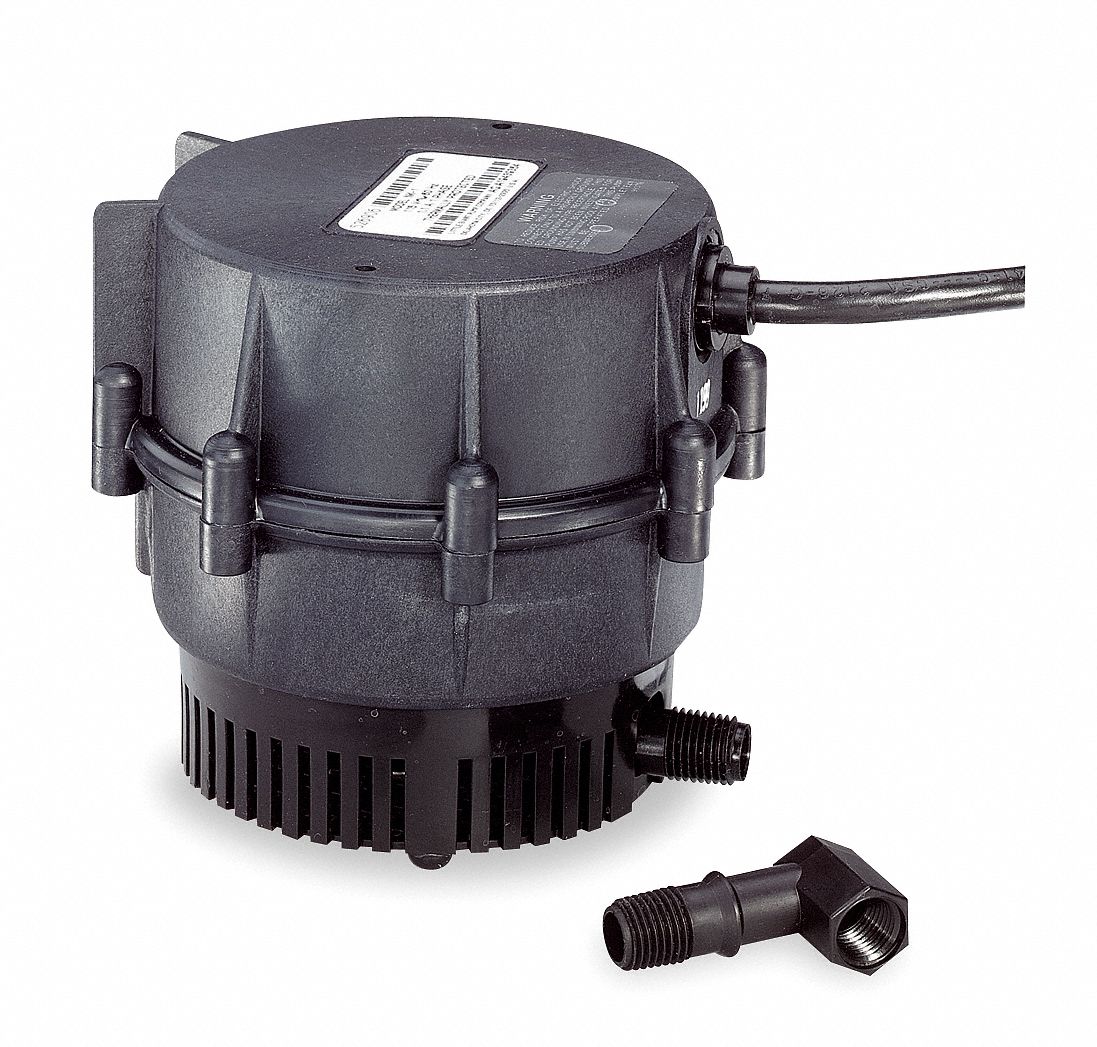 Little Giant 3G-OTH-95123