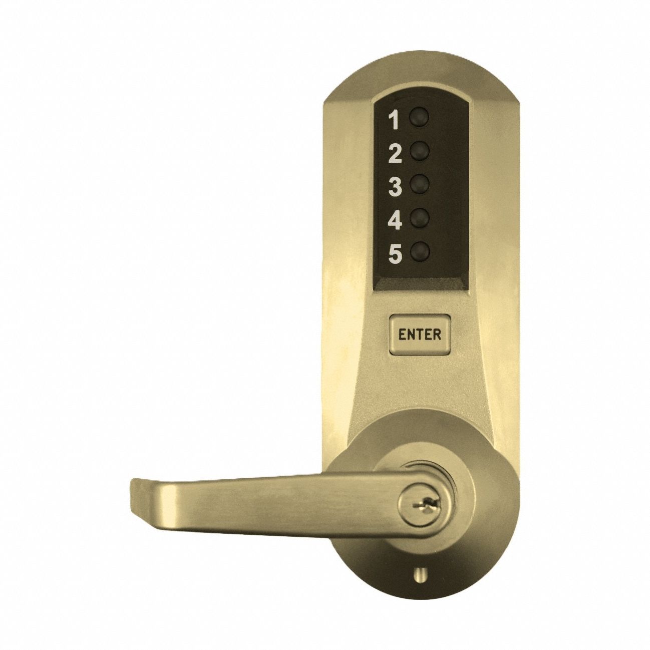 Simplex 3G-OTH-508462