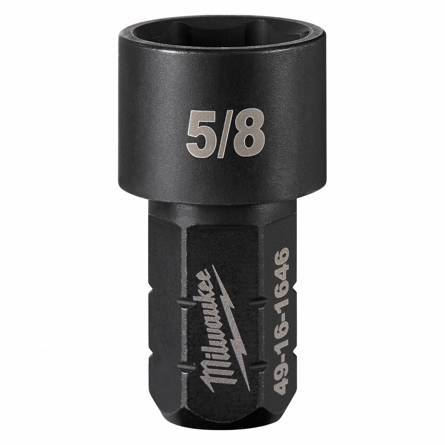 Milwaukee 3G-OTH-299680