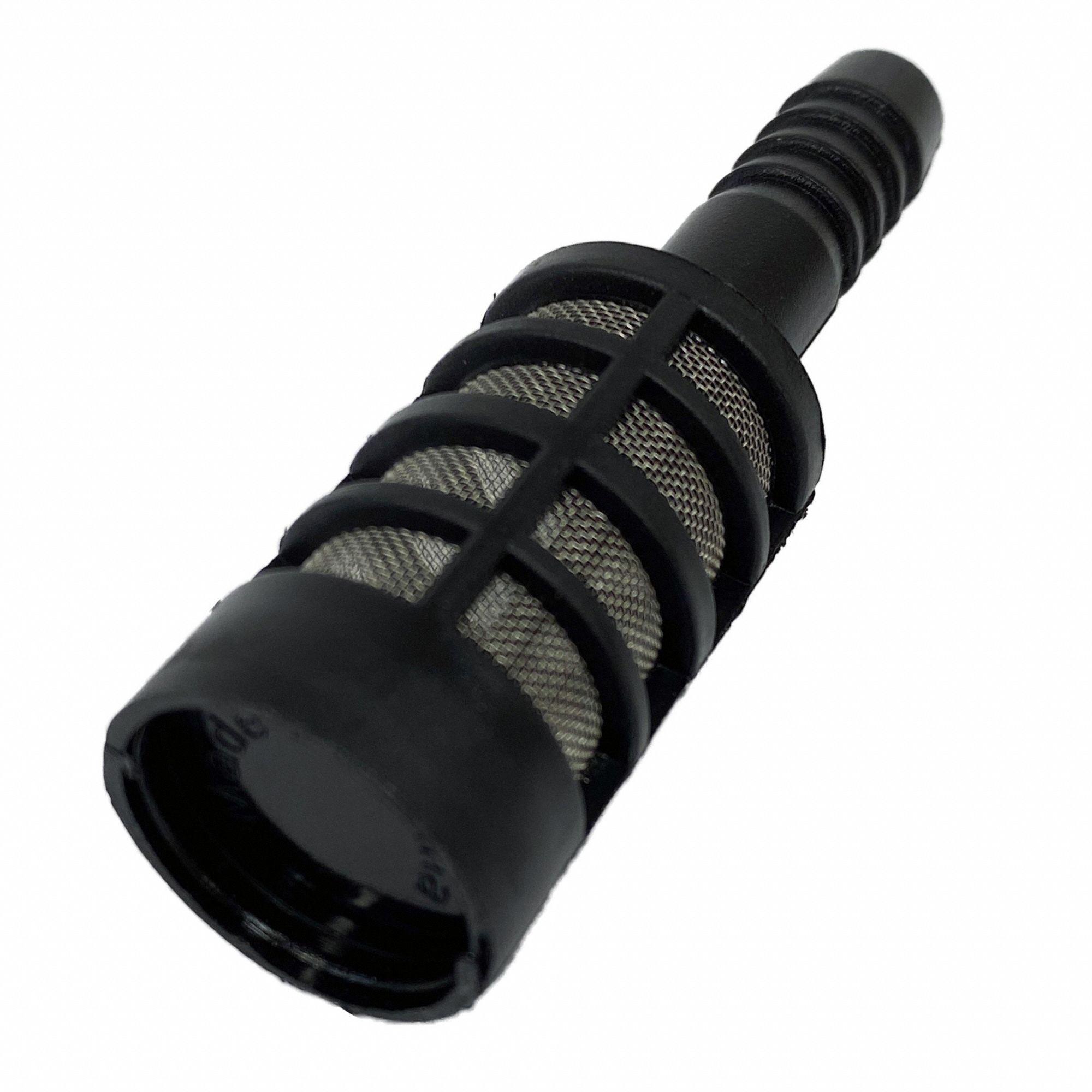 Fimco 3G-OTH-385665