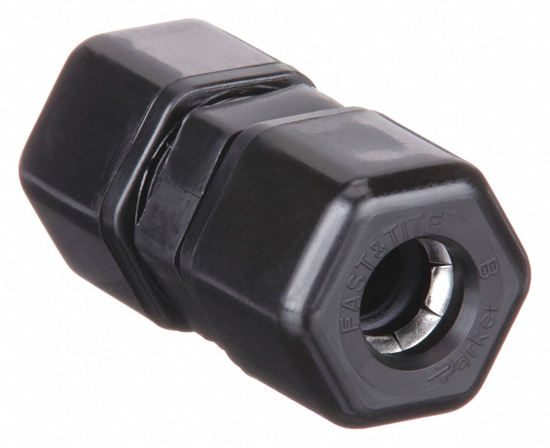 Parker 3G-OTH-473908