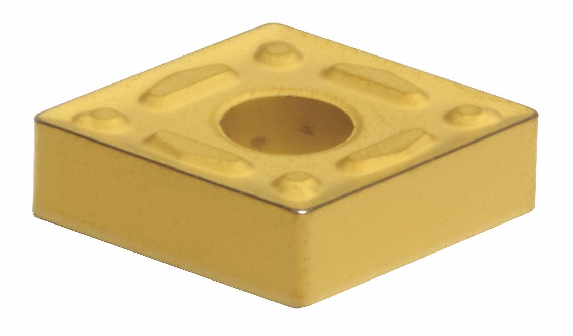 Sumitomo 3G-OTH-256129