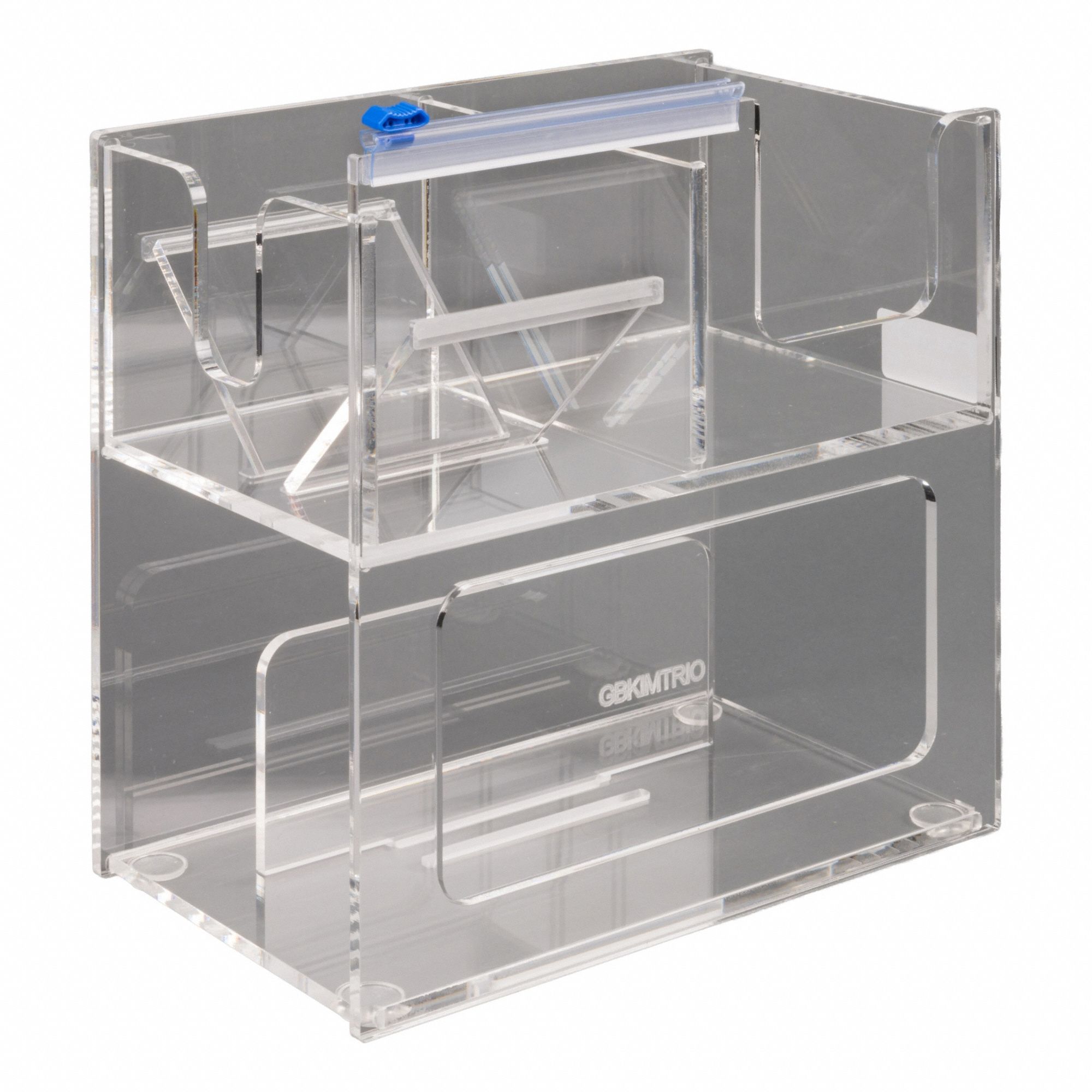 Poltex 3G-OTH-371508