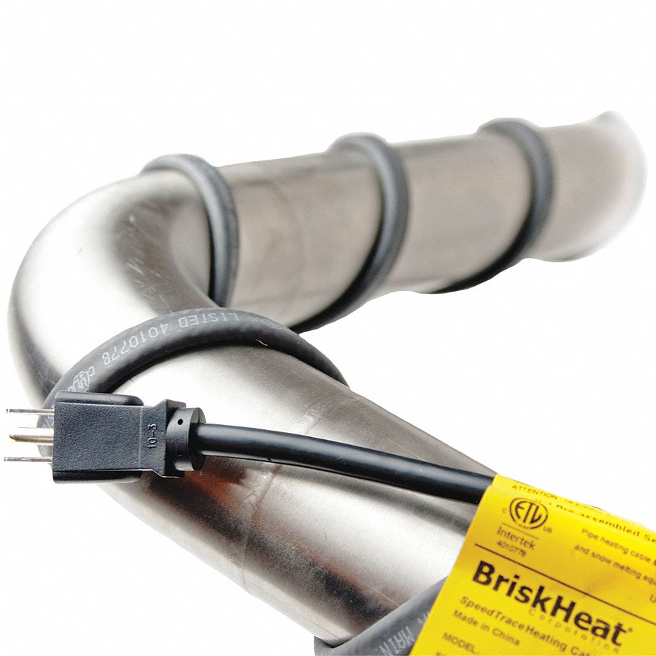 Briskheat 3G-OTH-363500