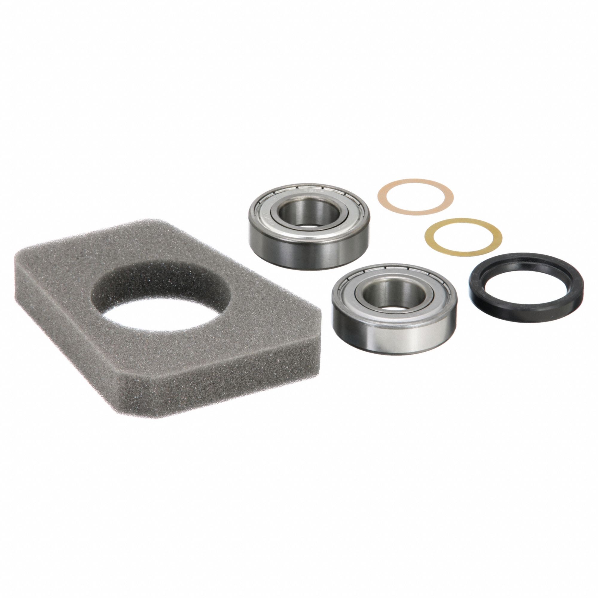 Fuji Electric 3G-OTH-152769