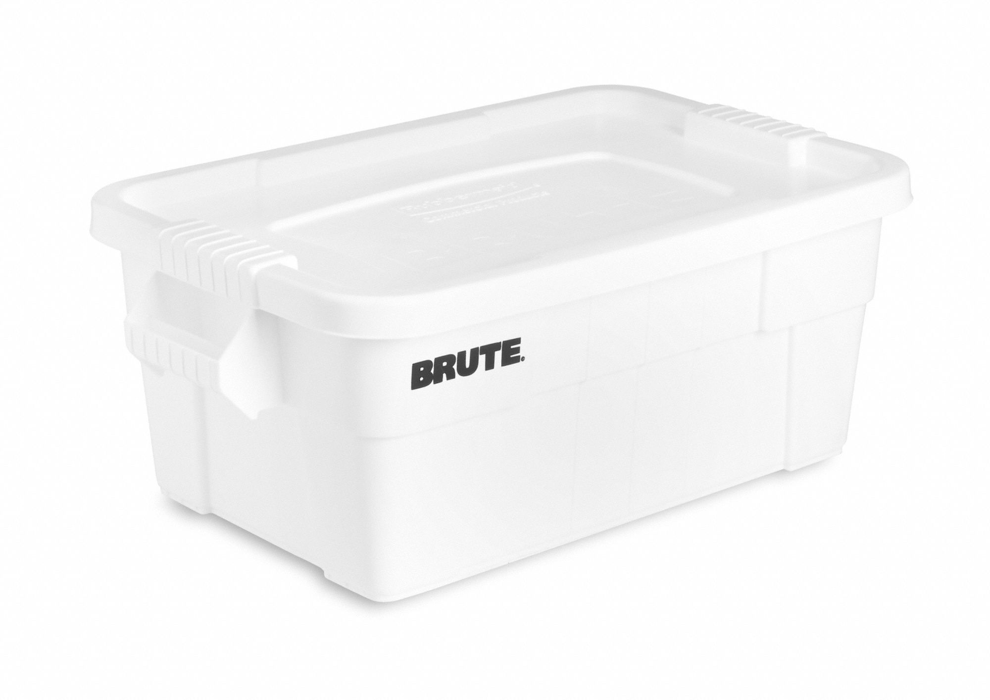 Rubbermaid Commercial Products 3G-OTH-348429