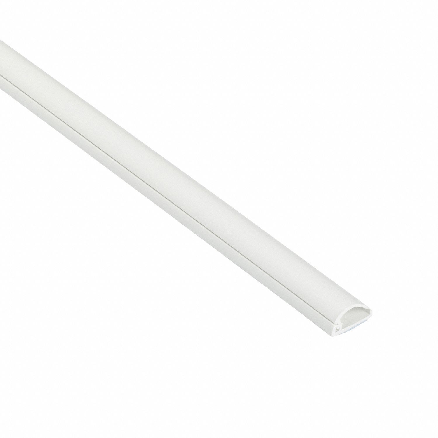 D-line 3G-OTH-54108