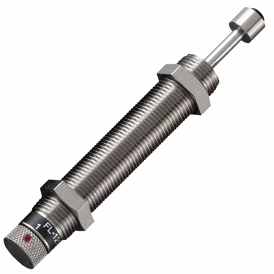 Bansbach 3G-OTH-523035
