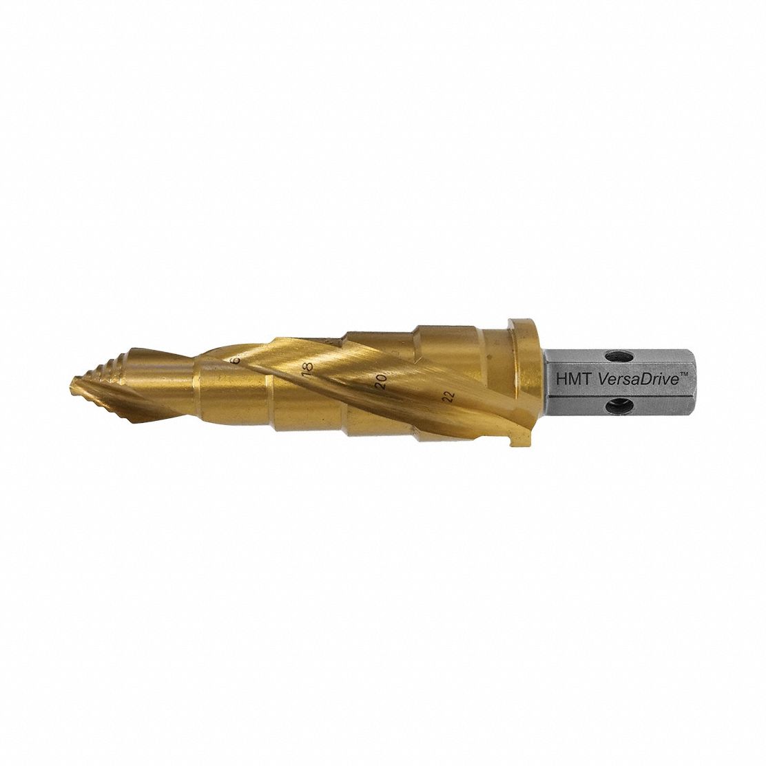 Holemaker Technology 3G-OTH-207088