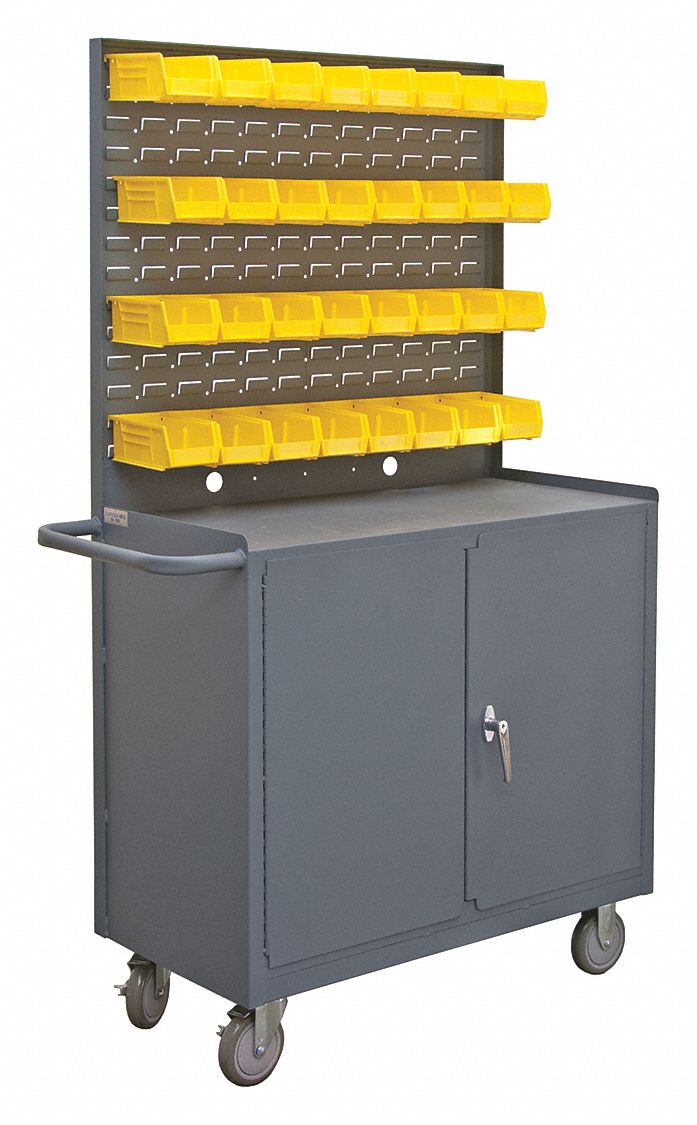 Approved Vendor 3G-OTH-349722