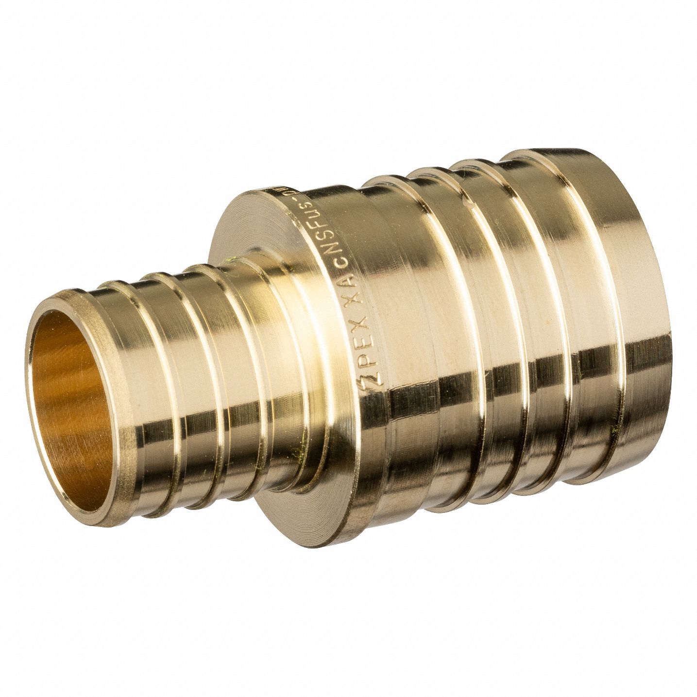 Zurn 3G-OTH-473735