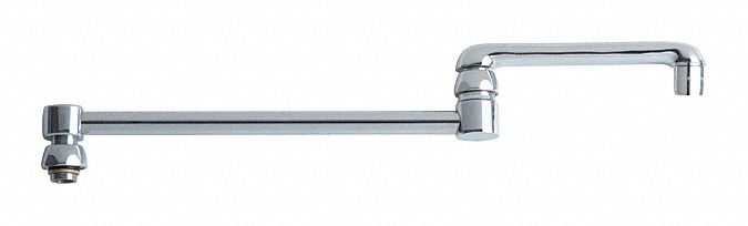 Chicago Faucets 3G-OTH-427360