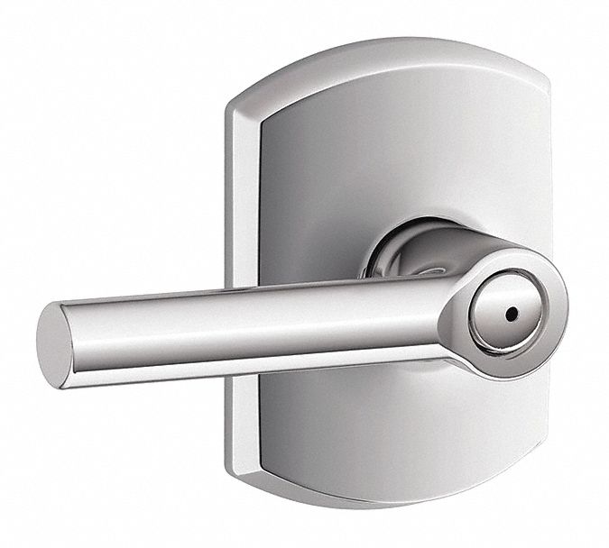Schlage Residential 3G-OTH-516216