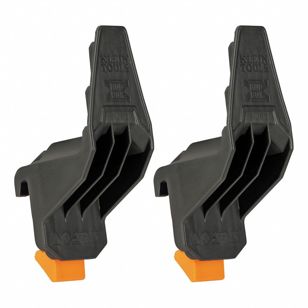 Klein Tools 3G-OTH-310204