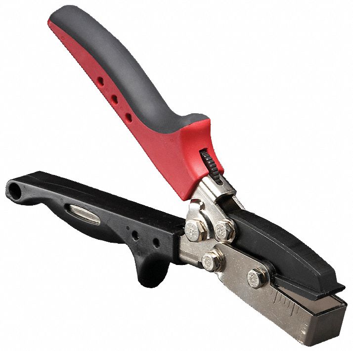 Malco 3G-OTH-291306