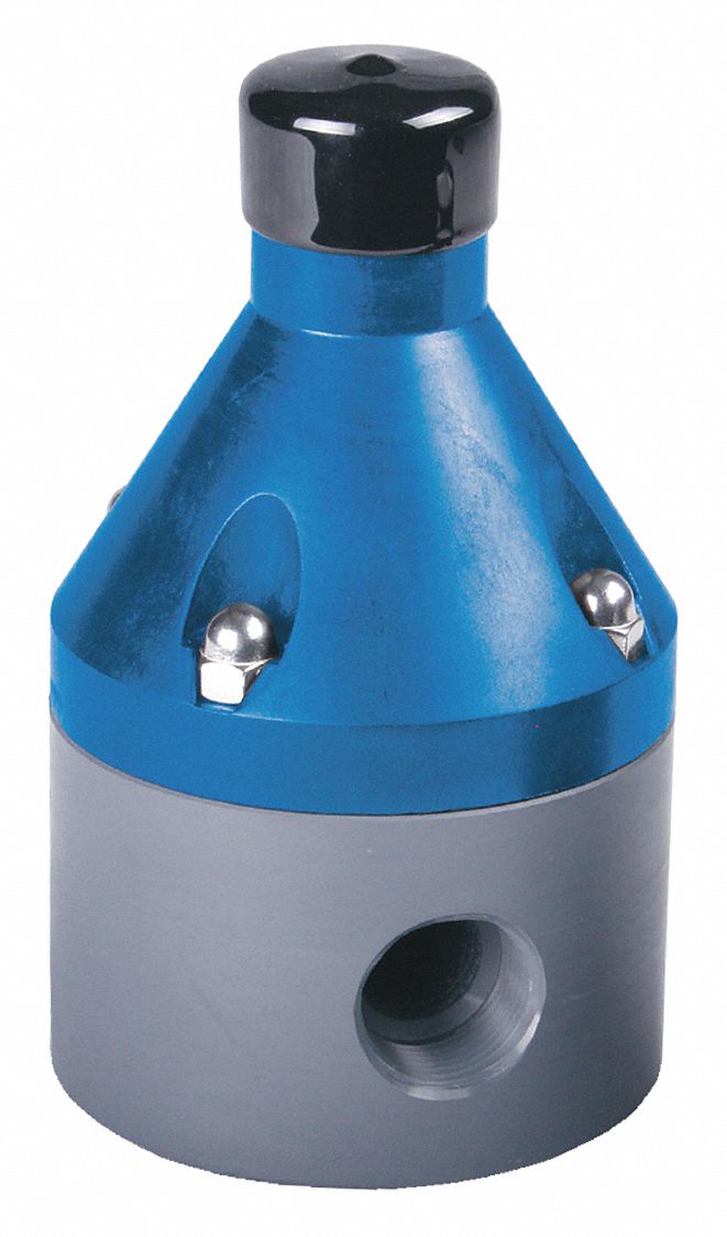 Hayward 3G-OTH-435203