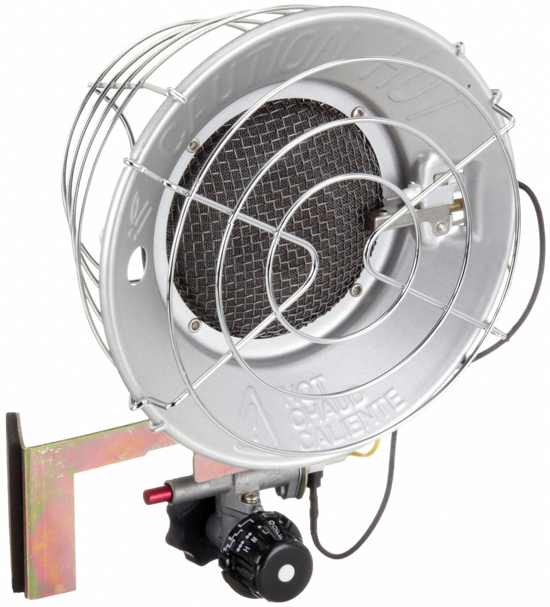 Dayton 3G-OTH-67139