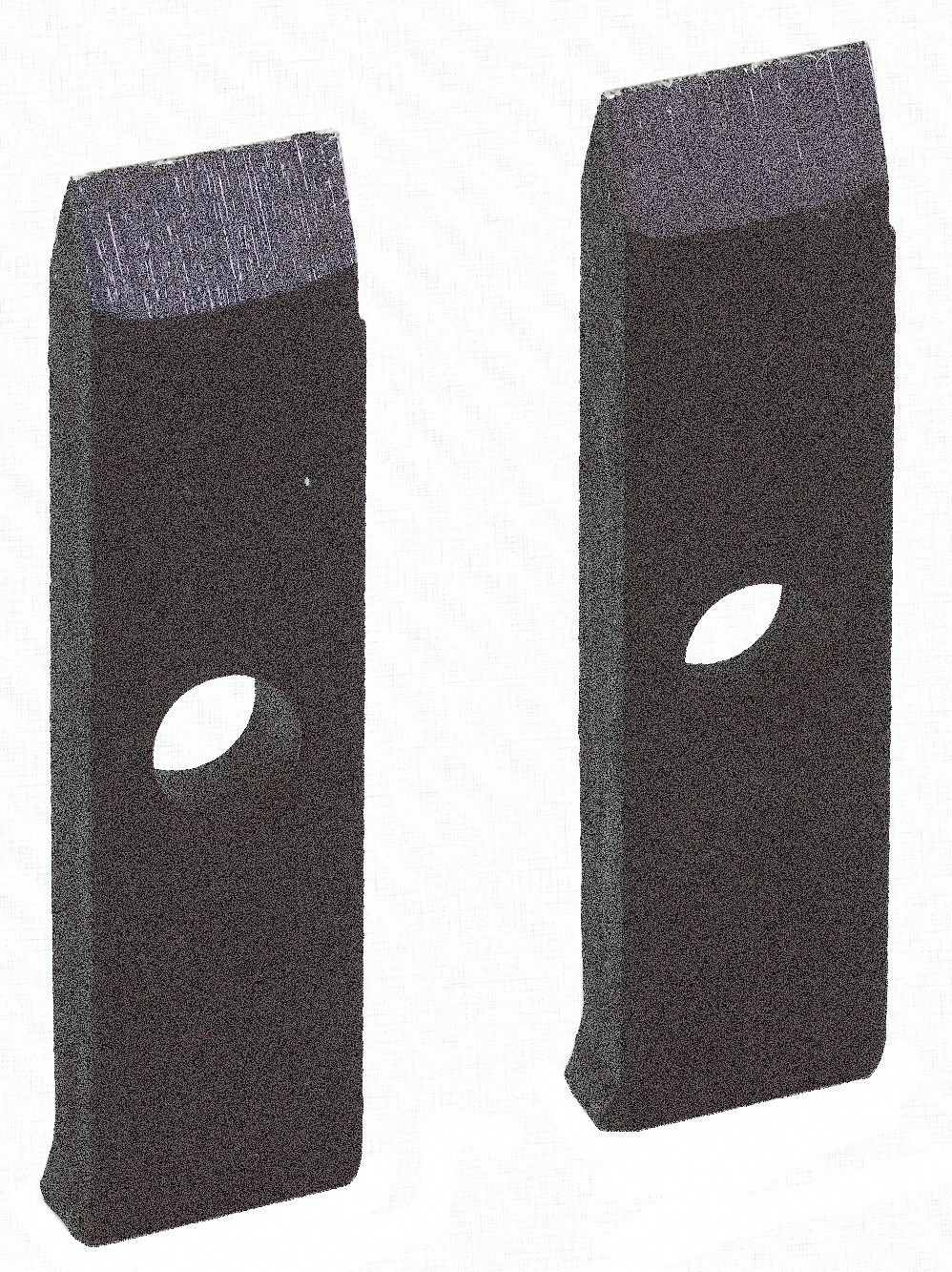 Approved Vendor 3G-OTH-211319