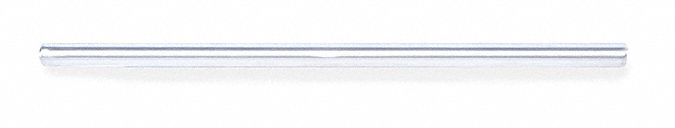 Ohaus 3G-OTH-359441