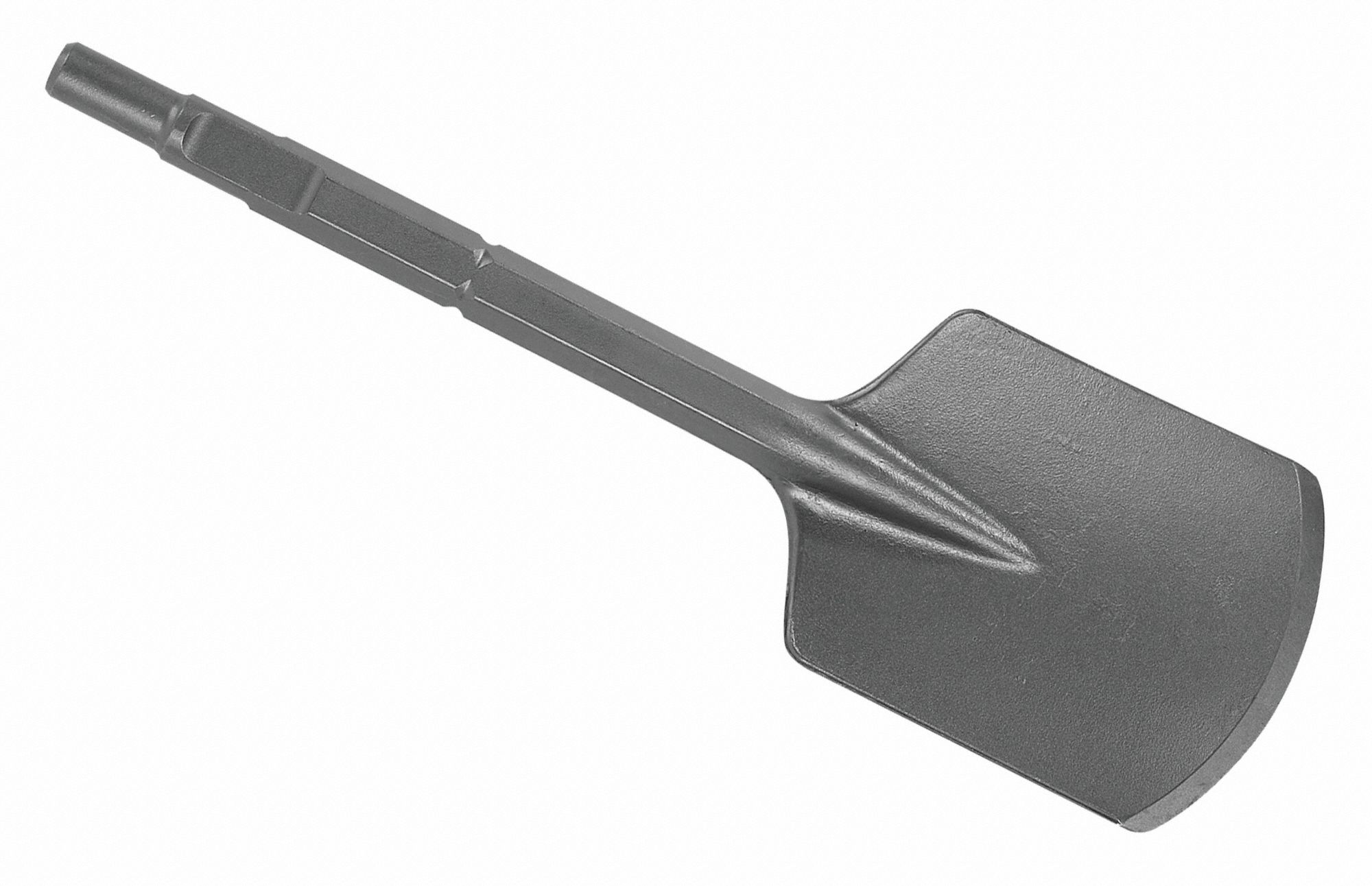 Bosch 3G-OTH-199950