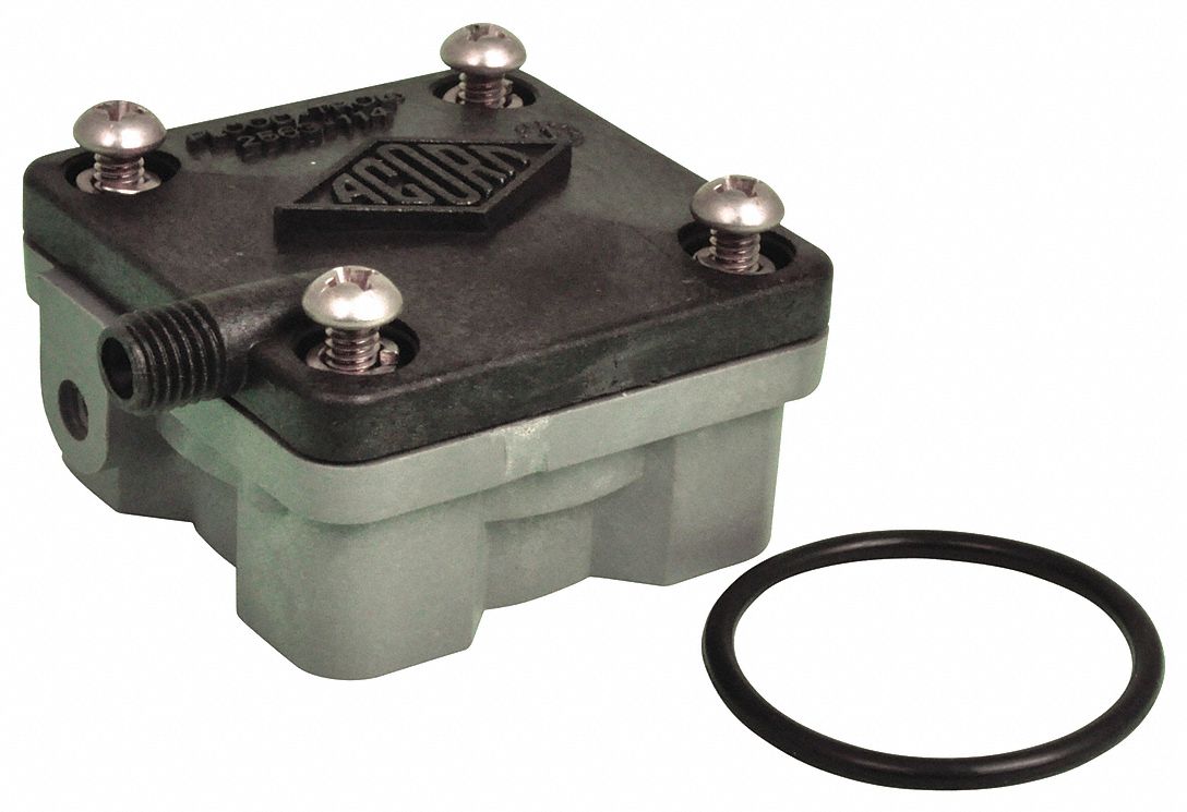 Acorn 3G-OTH-438101