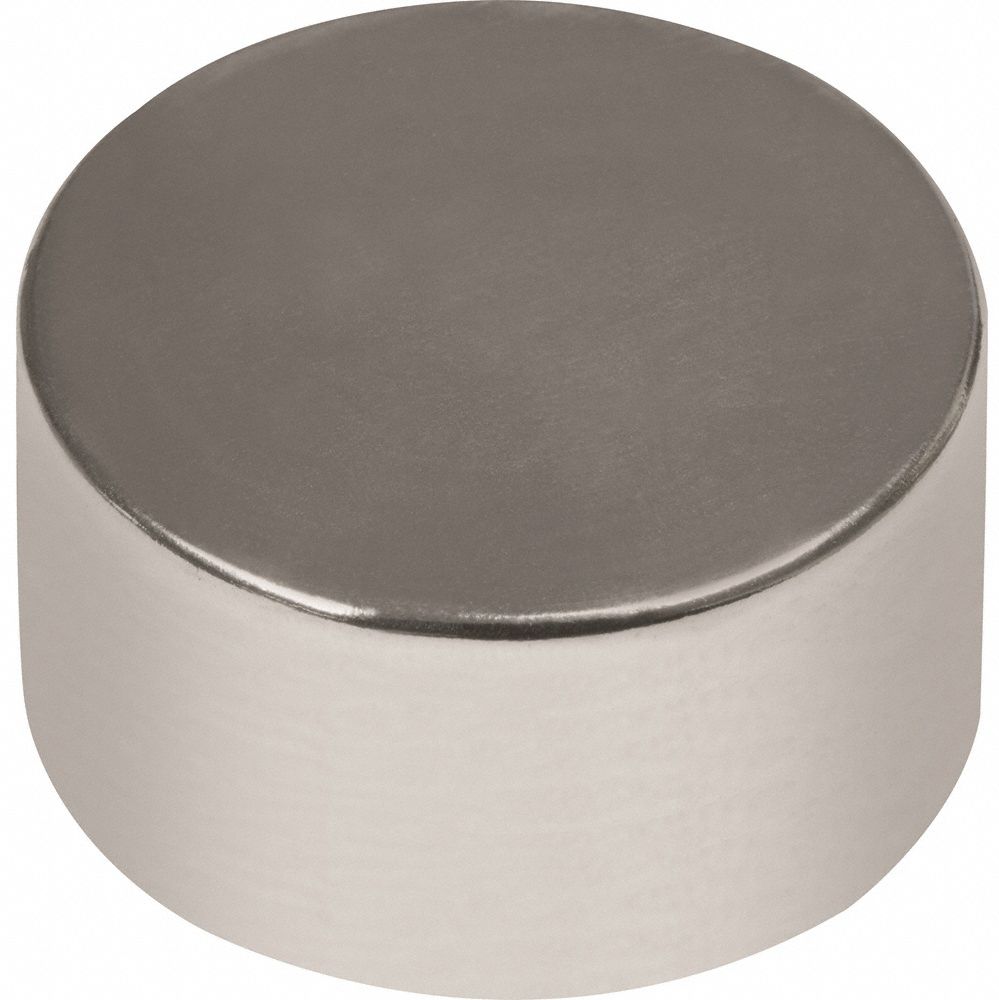 Mag-mate 3G-OTH-509573