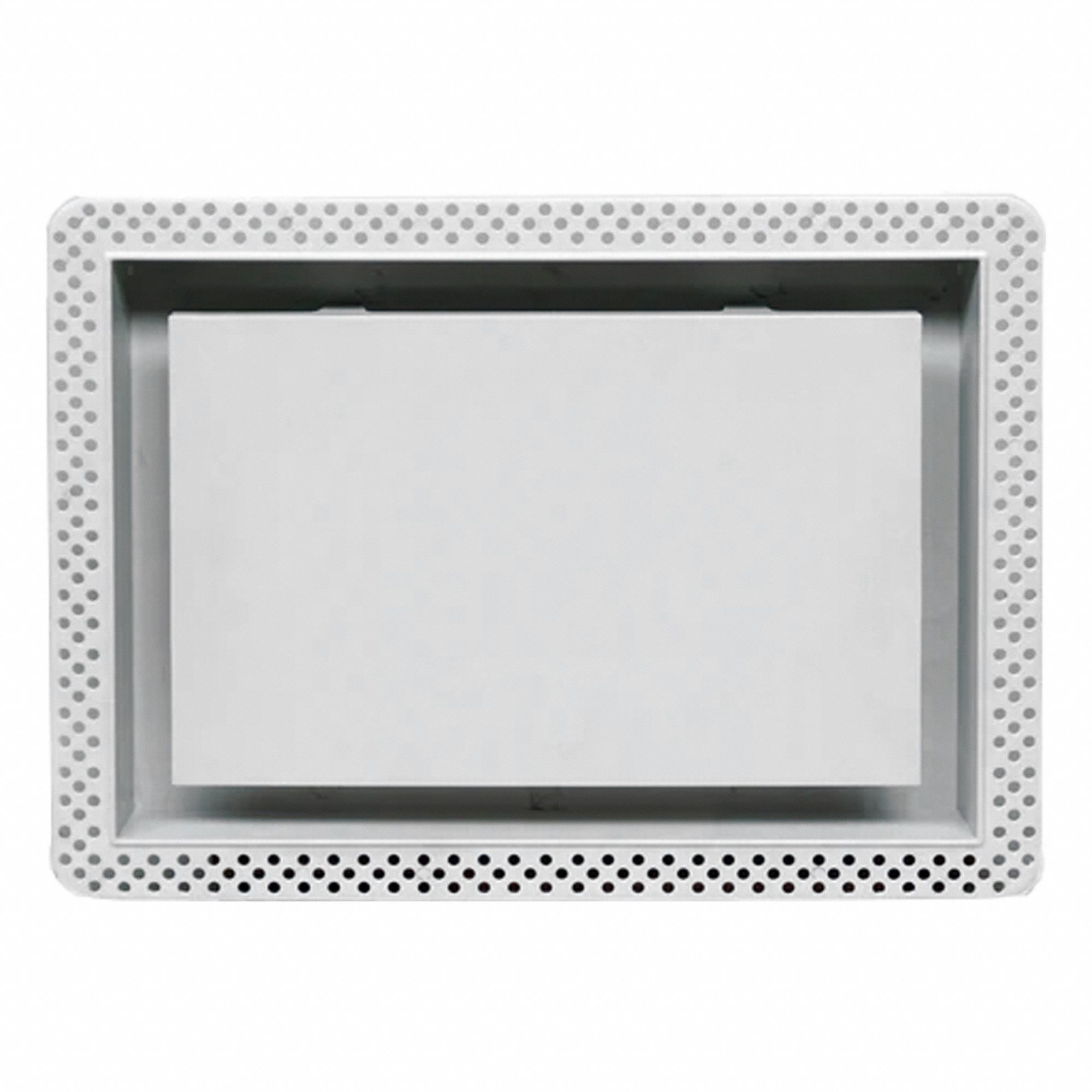 Fittes 3G-OTH-77162