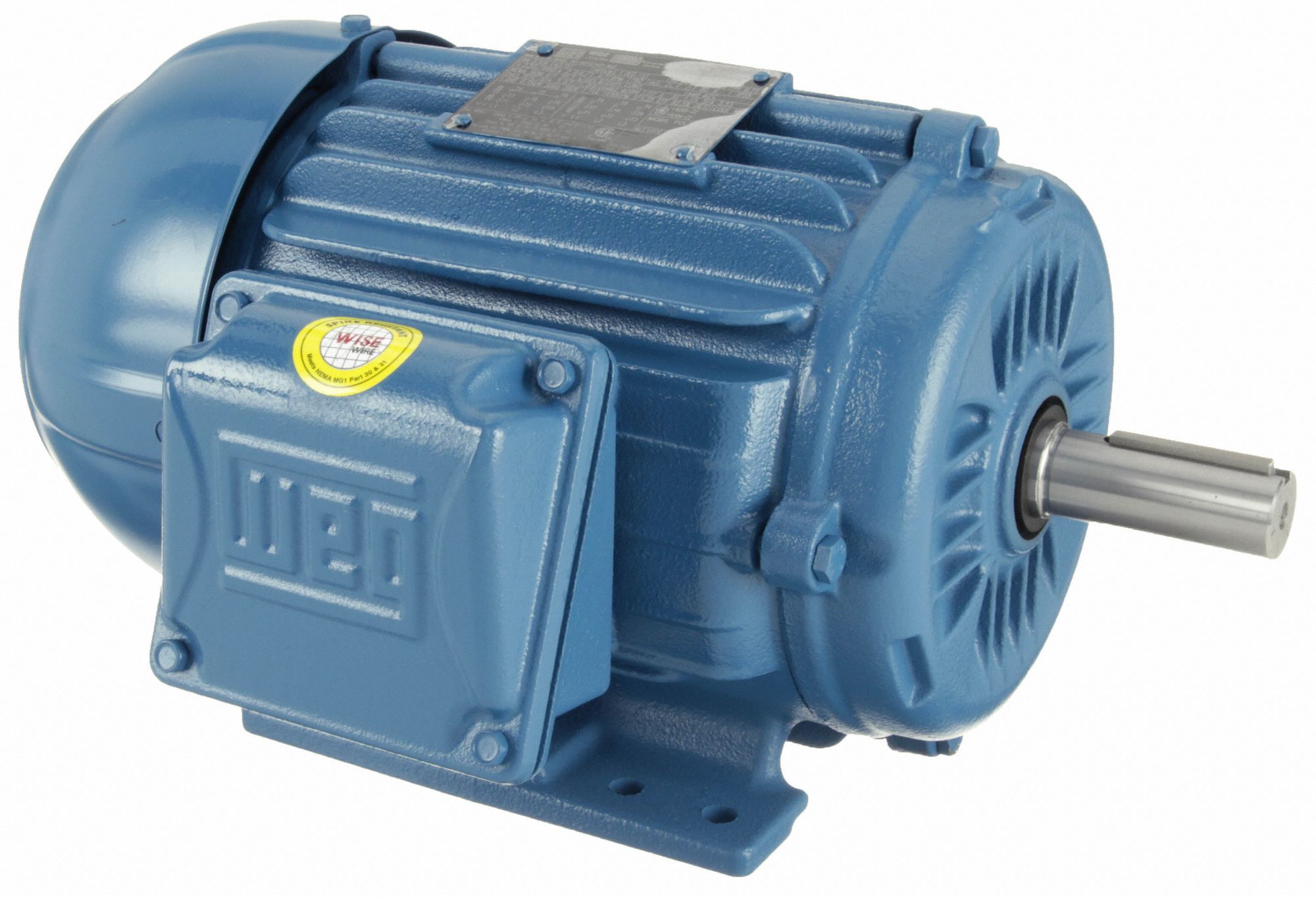Weg 3G-OTH-65623