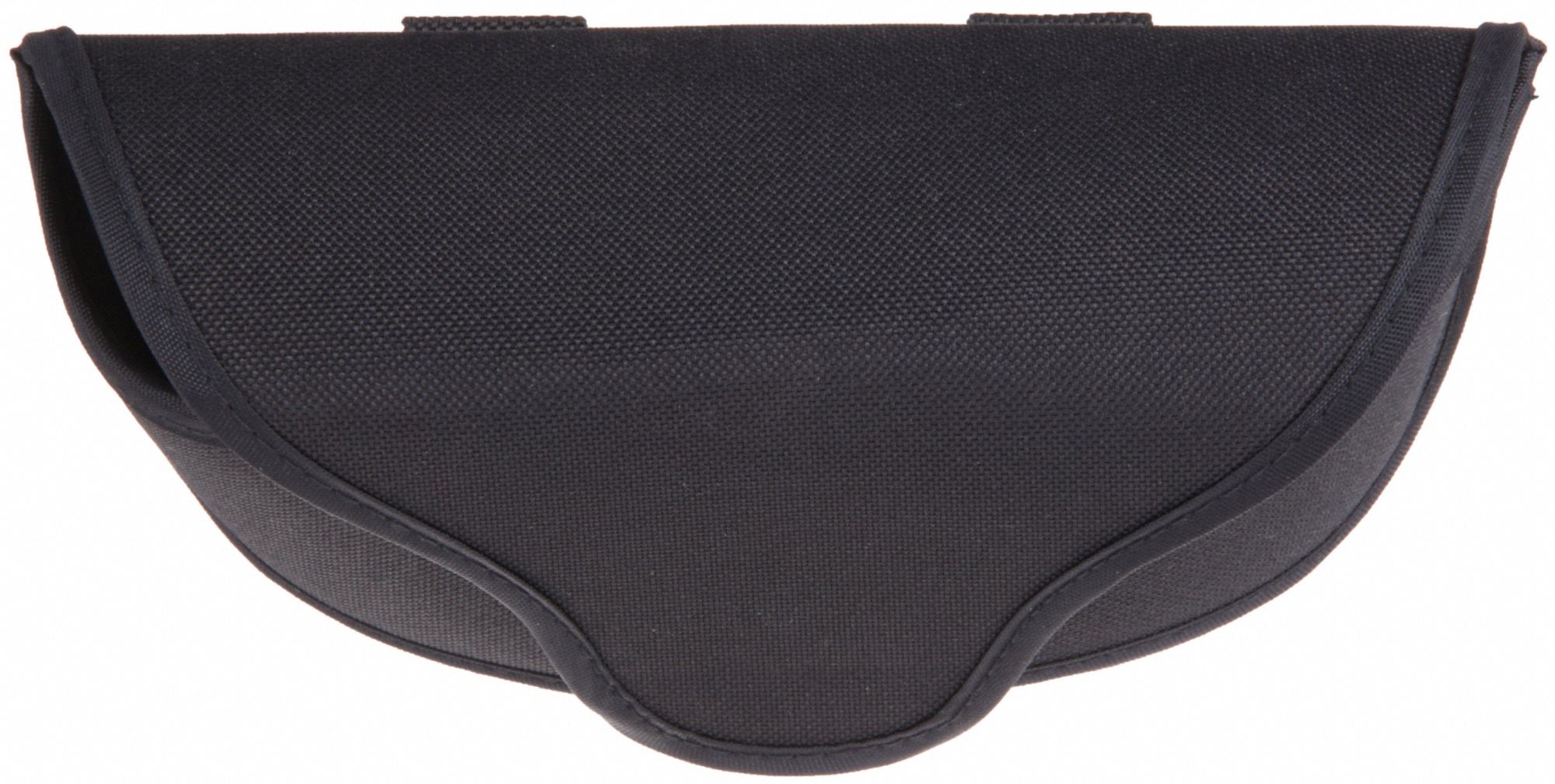 Mcr Safety 3G-OTH-544420