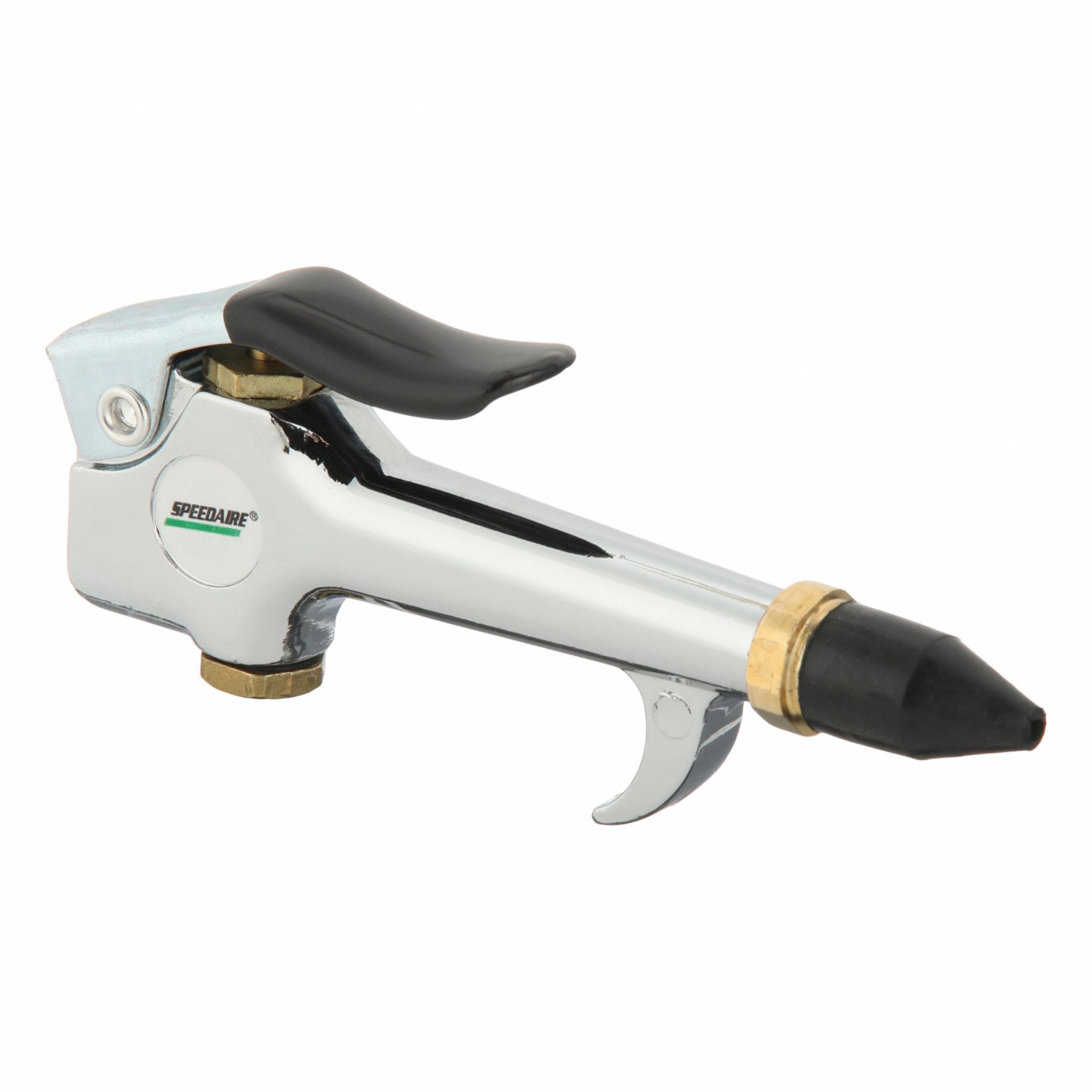 Speedaire 3G-OTH-144159