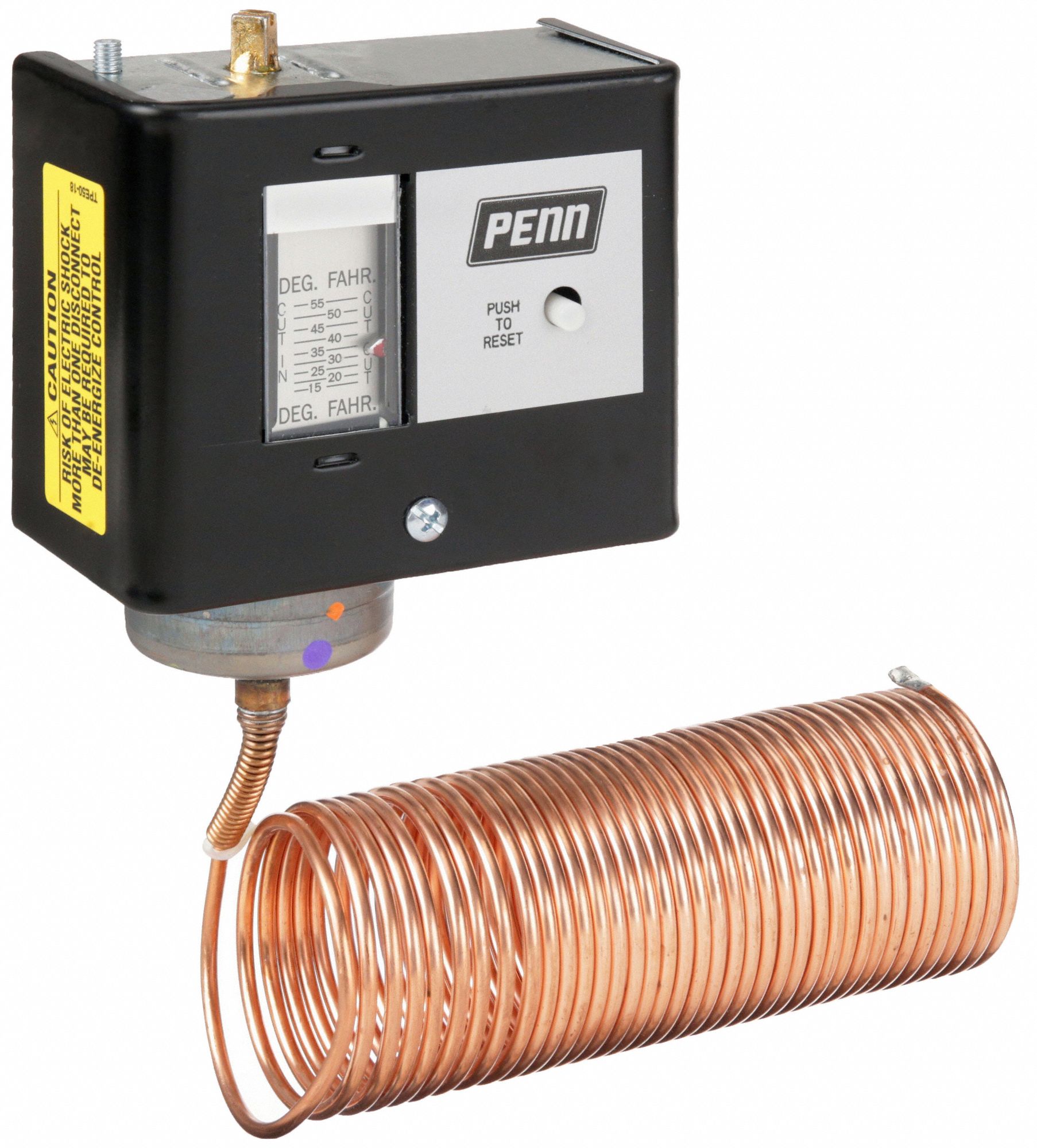 Johnson Controls 3G-OTH-67737